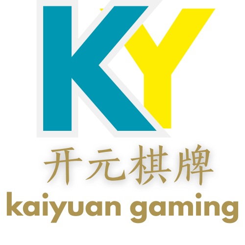 开元棋牌模拟器头像