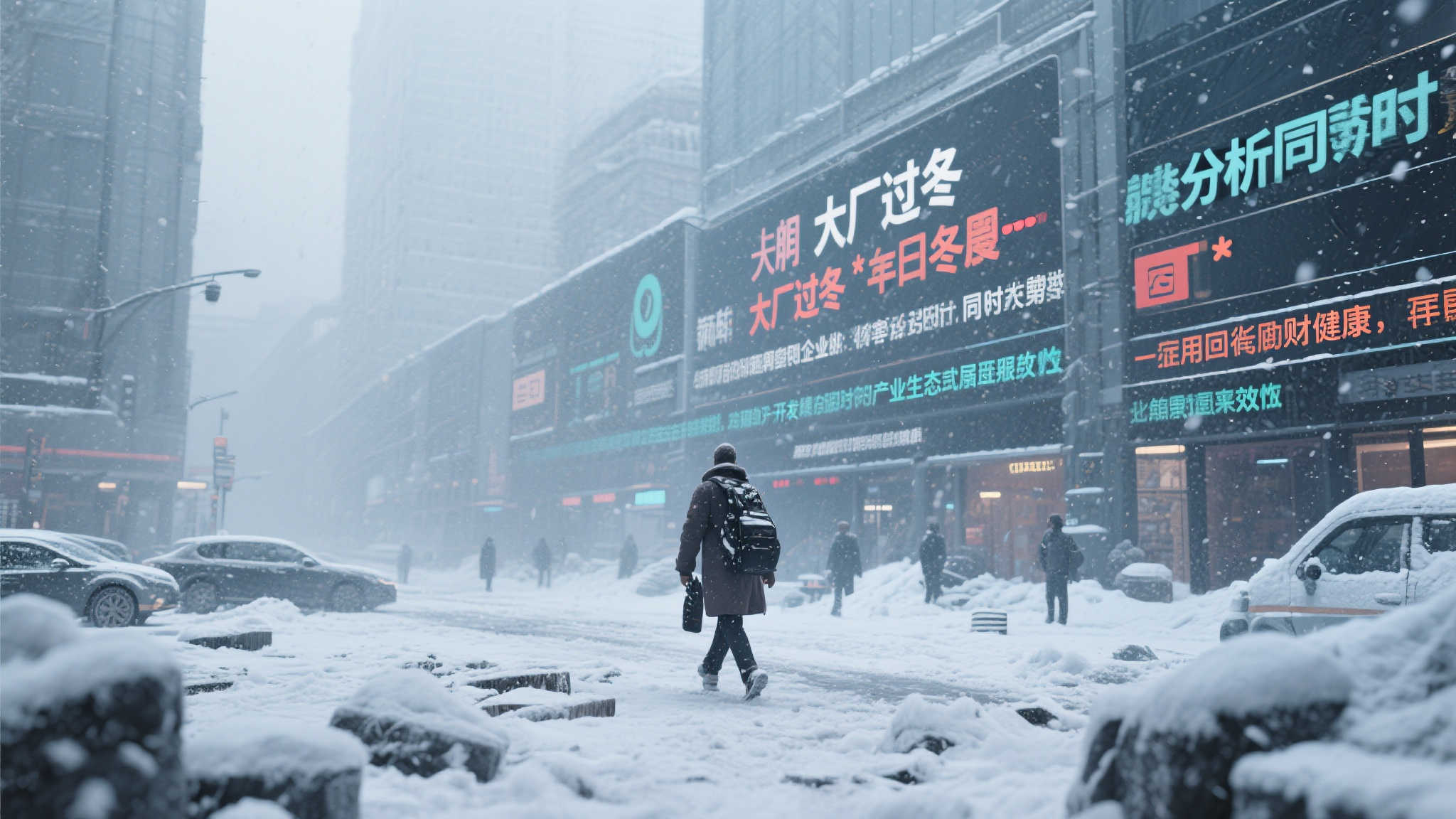 开元棋牌模拟器团队