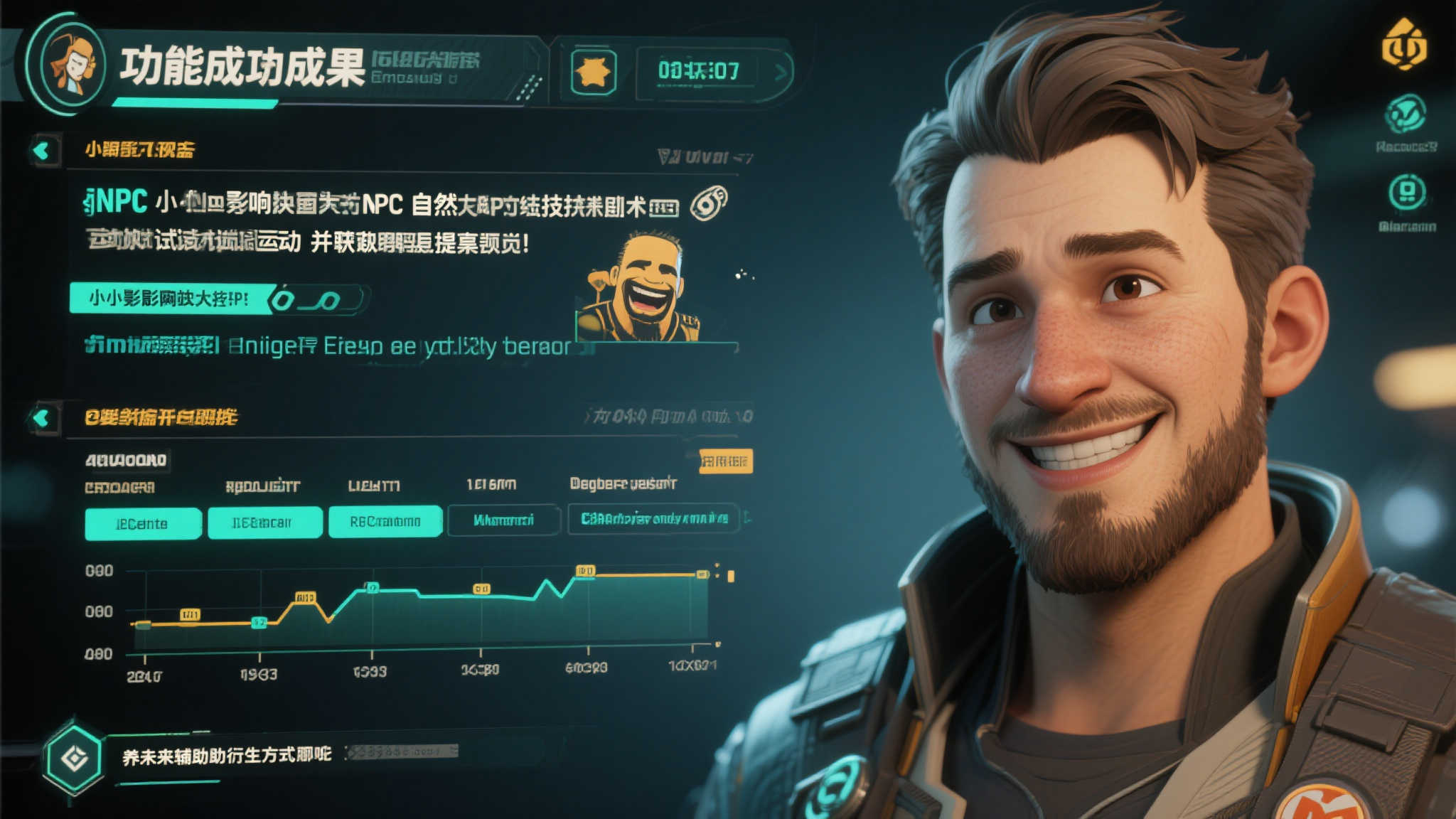 开元棋牌模拟器简介