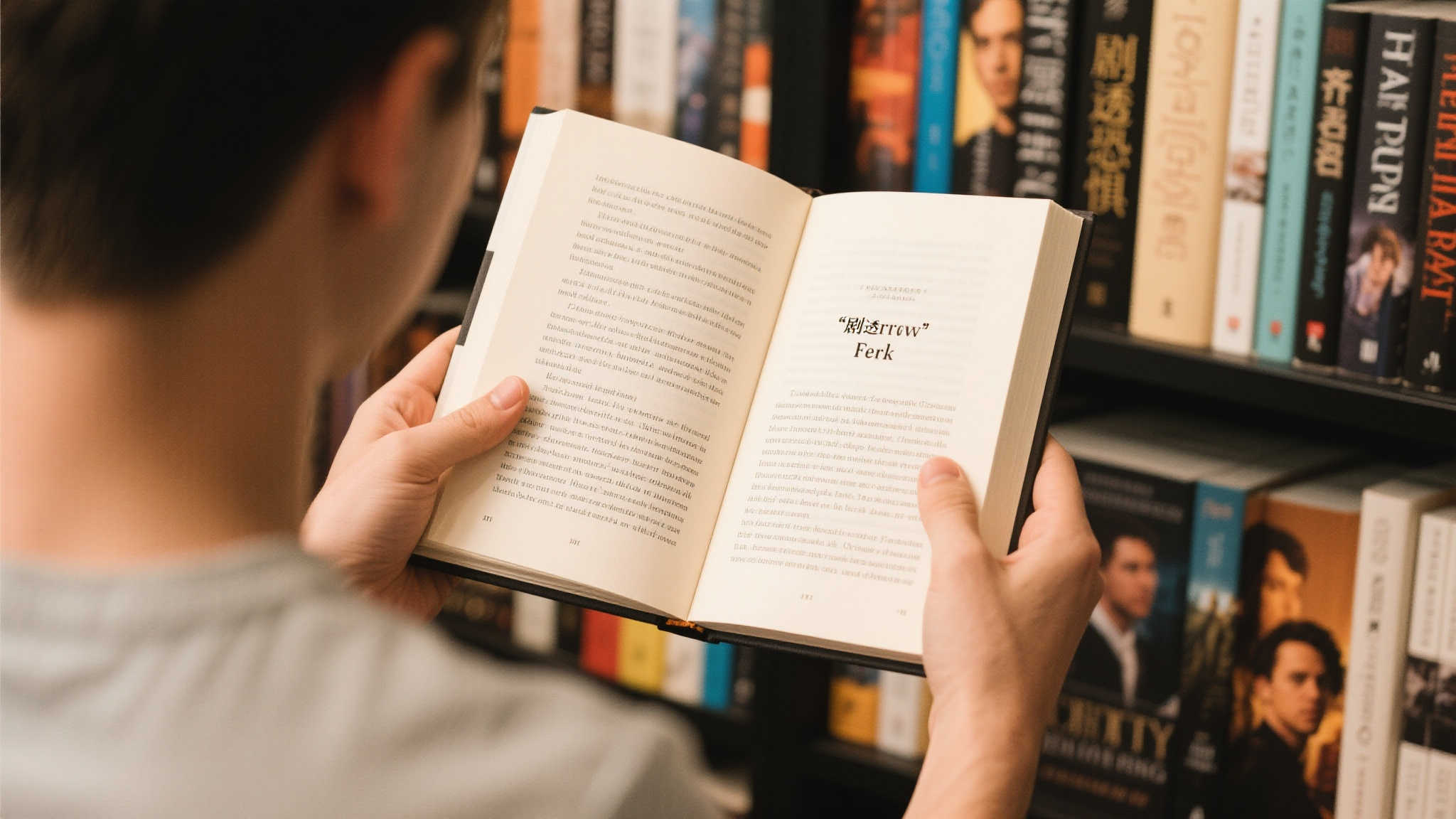 开元棋牌模拟器中心