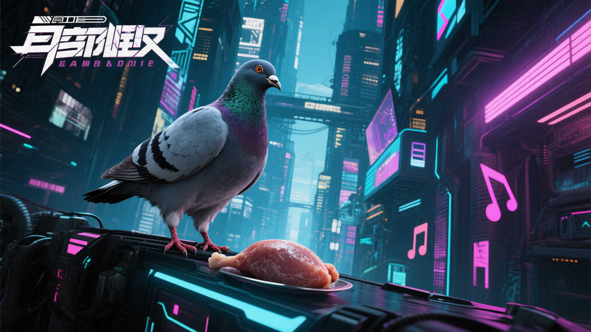 开元棋牌模拟器中国