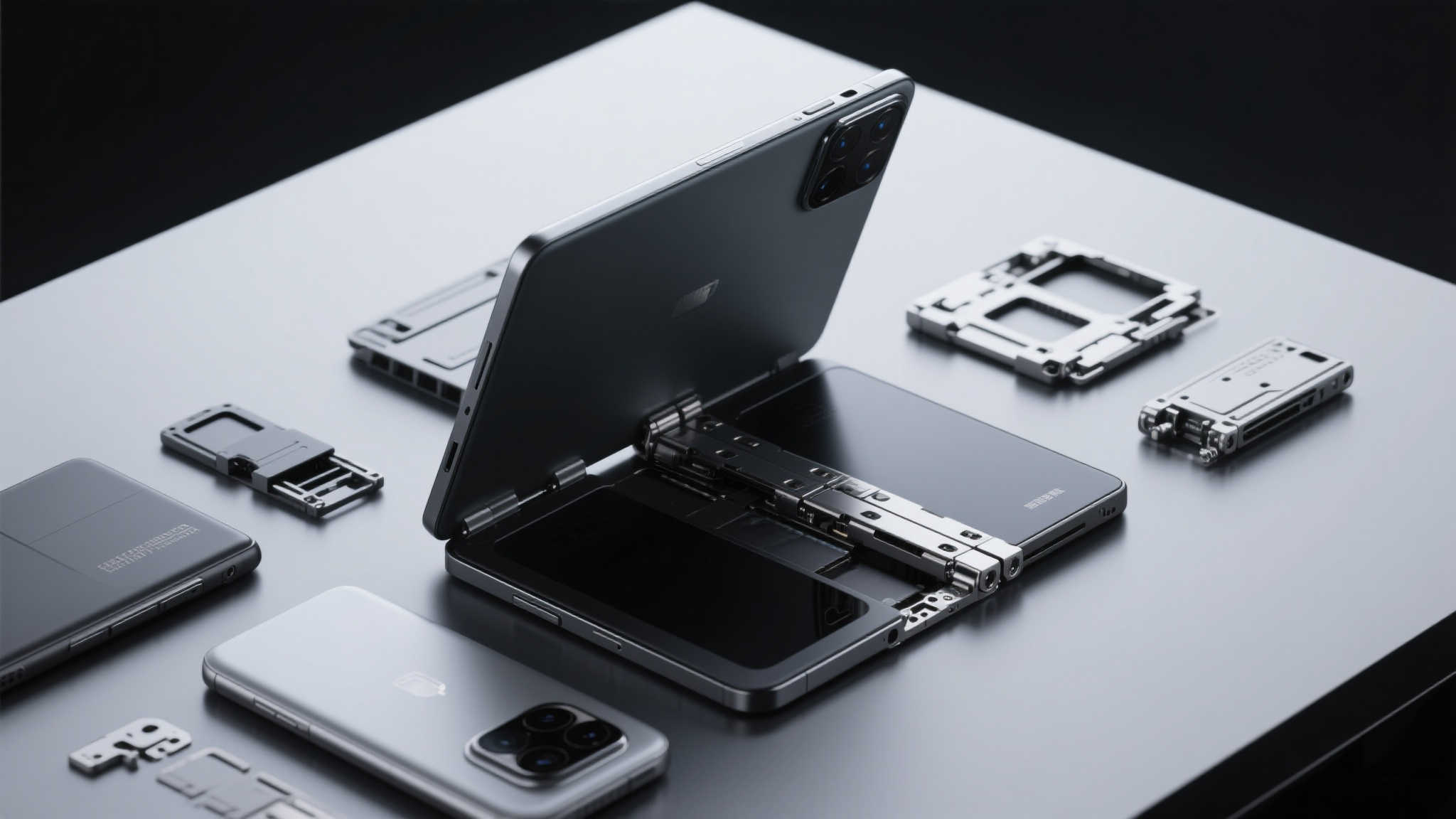 开元棋牌模拟器中心