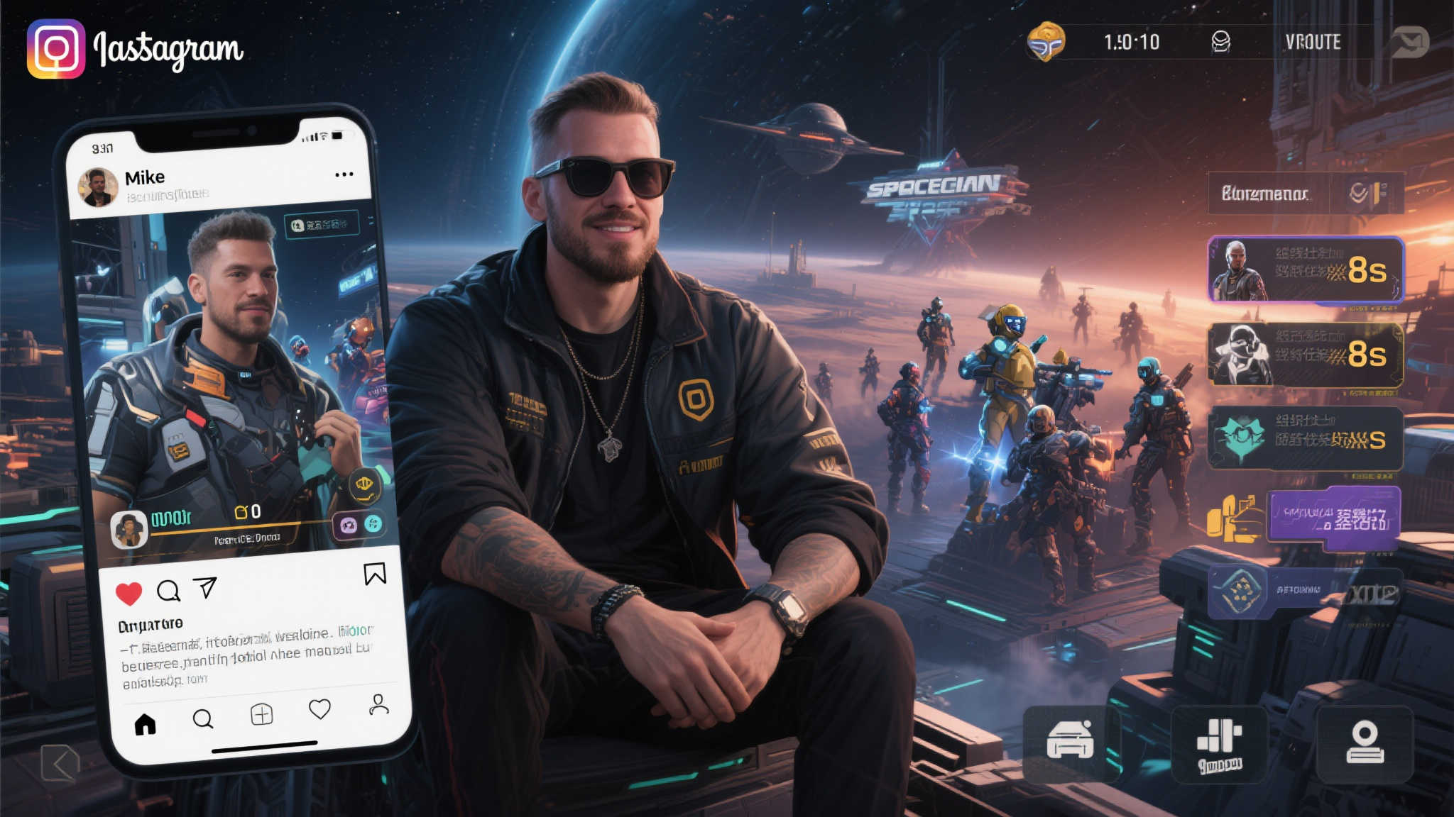 开元棋牌模拟器服务